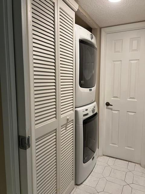 Tiny photo for 3800 Oaks Clubhouse Drive #112, Pompano Beach, FL 33069 (MLS # B26050266)