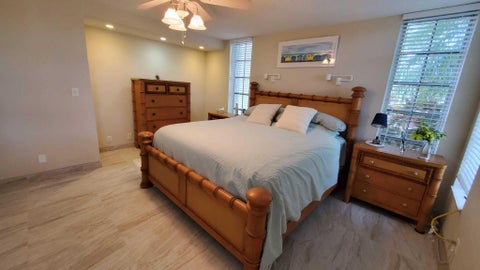 Tiny photo for 3800 Oaks Clubhouse Drive #112, Pompano Beach, FL 33069 (MLS # B26050266)