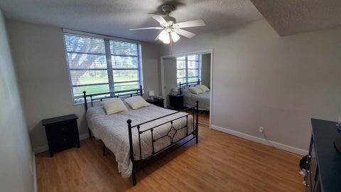 Tiny photo for 3800 Oaks Clubhouse Drive #112, Pompano Beach, FL 33069 (MLS # B26050266)