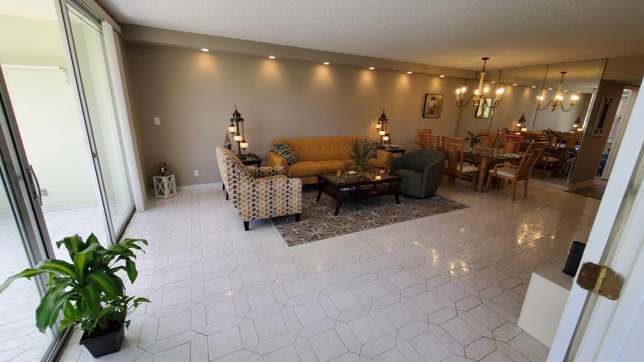 3800 Oaks Clubhouse Drive