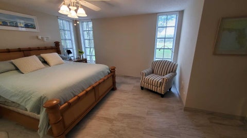 Tiny photo for 3800 Oaks Clubhouse Drive #112, Pompano Beach, FL 33069 (MLS # B26050266)