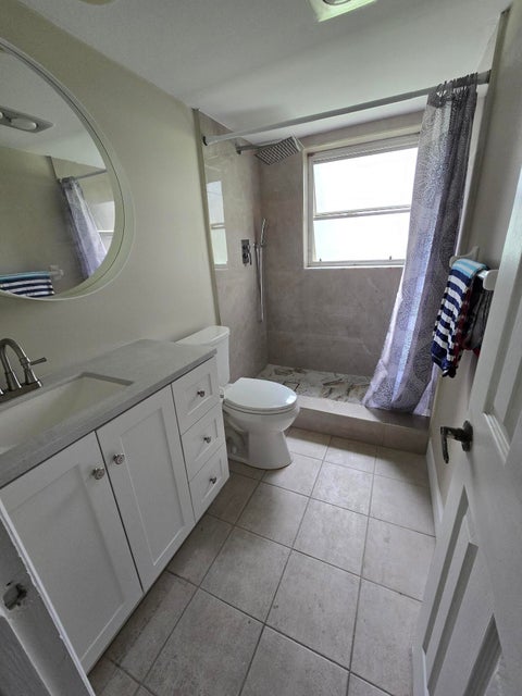 Tiny photo for 3800 Oaks Clubhouse Drive #112, Pompano Beach, FL 33069 (MLS # B26050266)
