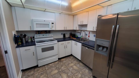 Tiny photo for 3800 Oaks Clubhouse Drive #112, Pompano Beach, FL 33069 (MLS # B26050266)