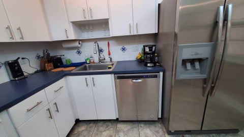 Tiny photo for 3800 Oaks Clubhouse Drive #112, Pompano Beach, FL 33069 (MLS # B26050266)