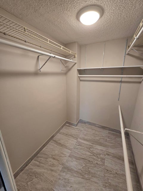 Tiny photo for 3800 Oaks Clubhouse Drive #112, Pompano Beach, FL 33069 (MLS # B26050266)