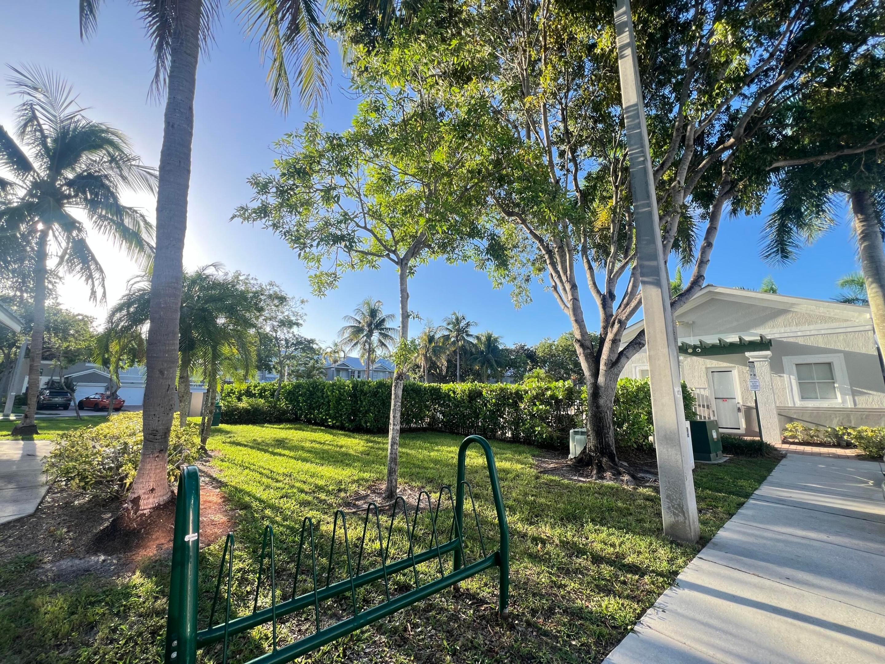 2116 SHOMA Drive Unit 2116, Royal Palm Beach FL 33414