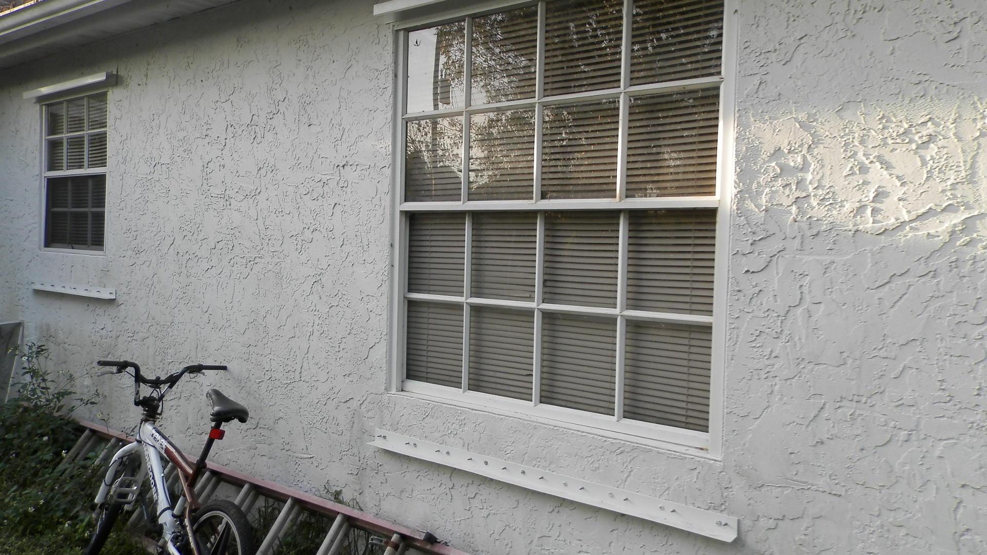 PORT ST LUCIE SECTION 12 - Residential