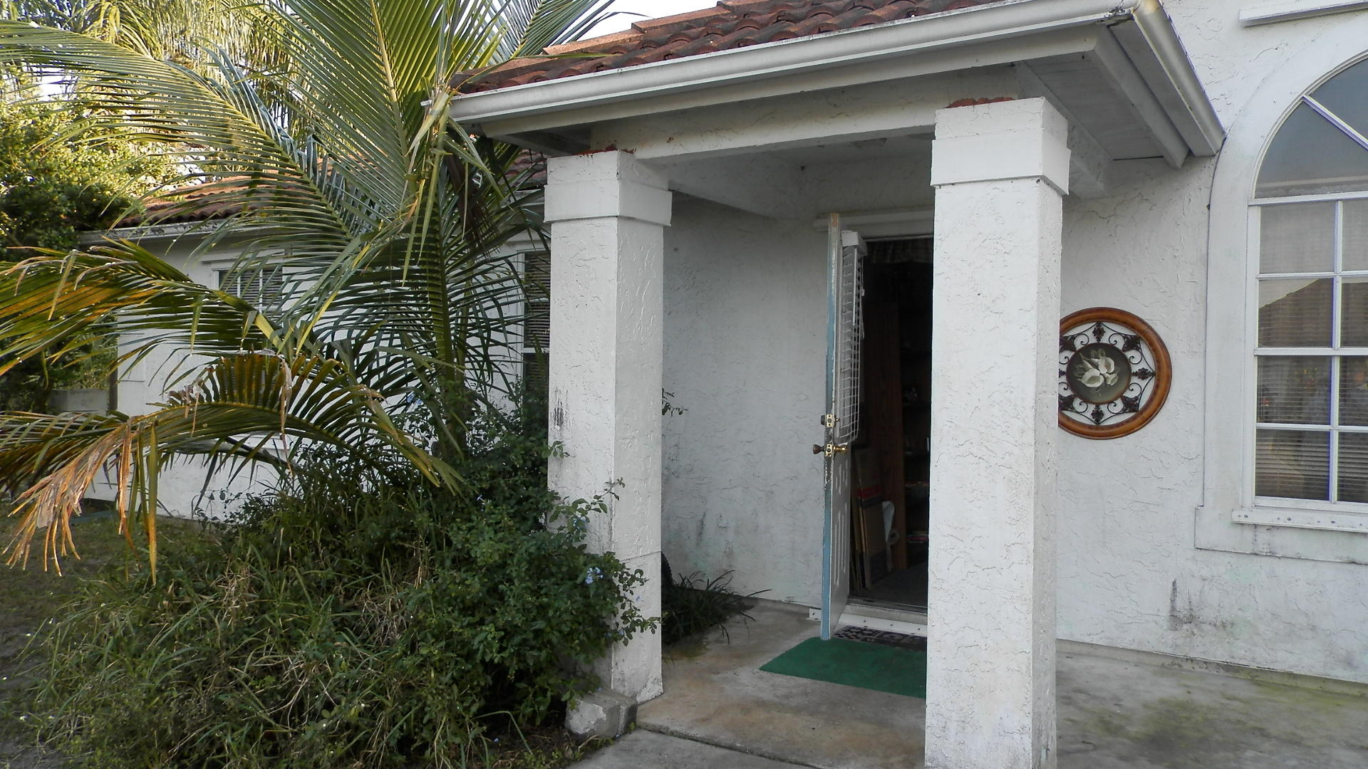 PORT ST LUCIE SECTION 12 - Residential