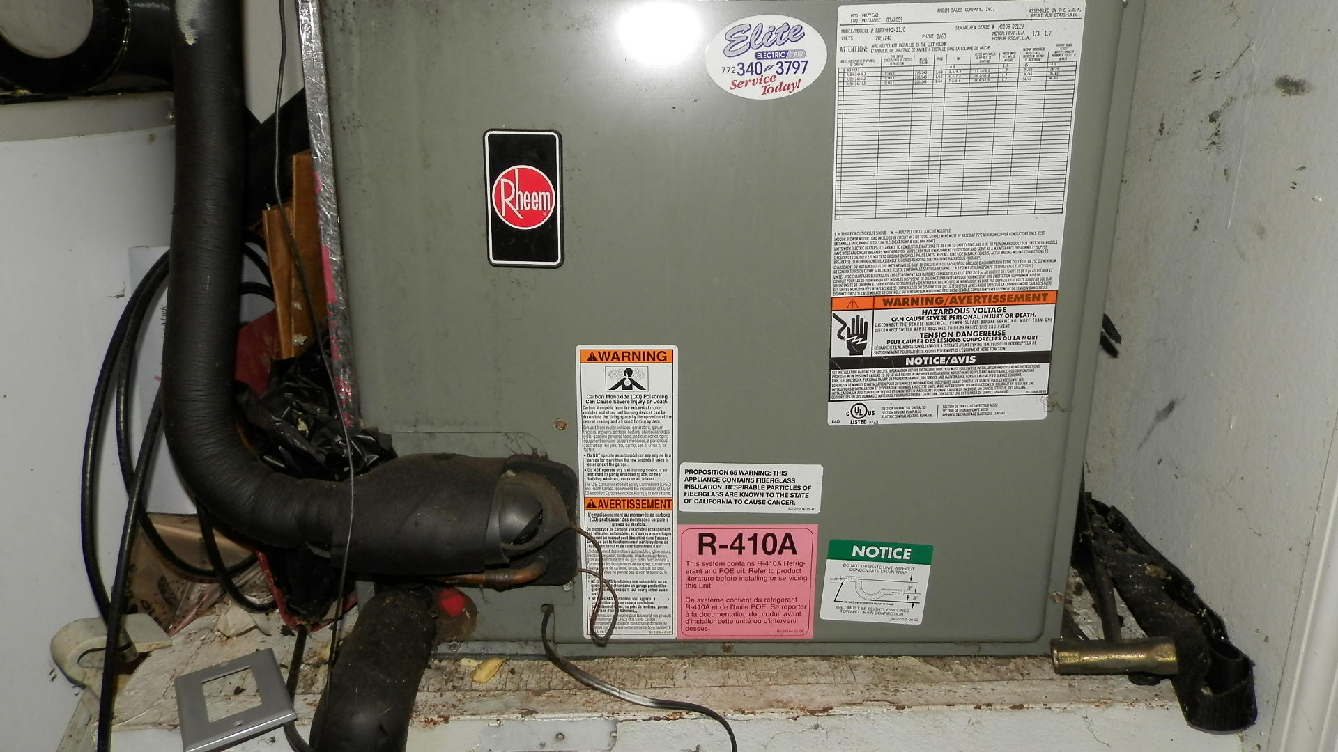 PORT ST LUCIE SECTION 12 - Residential