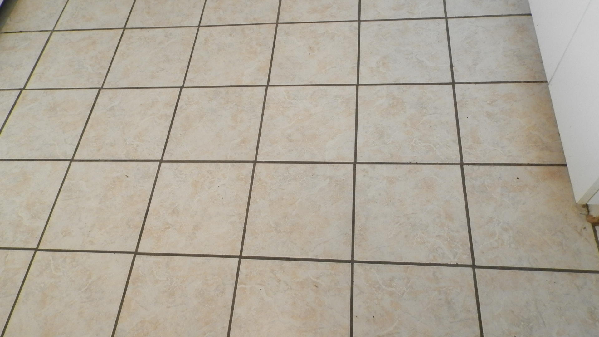 PORT ST LUCIE SECTION 12 - Residential