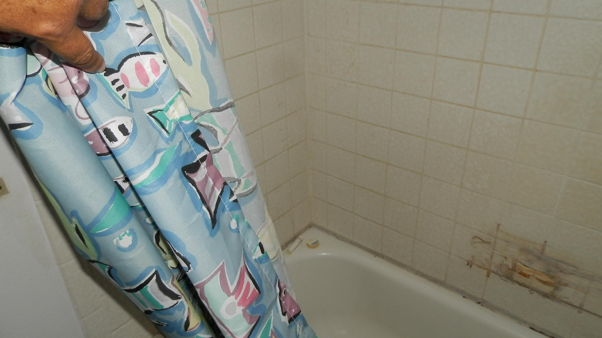 PORT ST LUCIE SECTION 12 - Residential