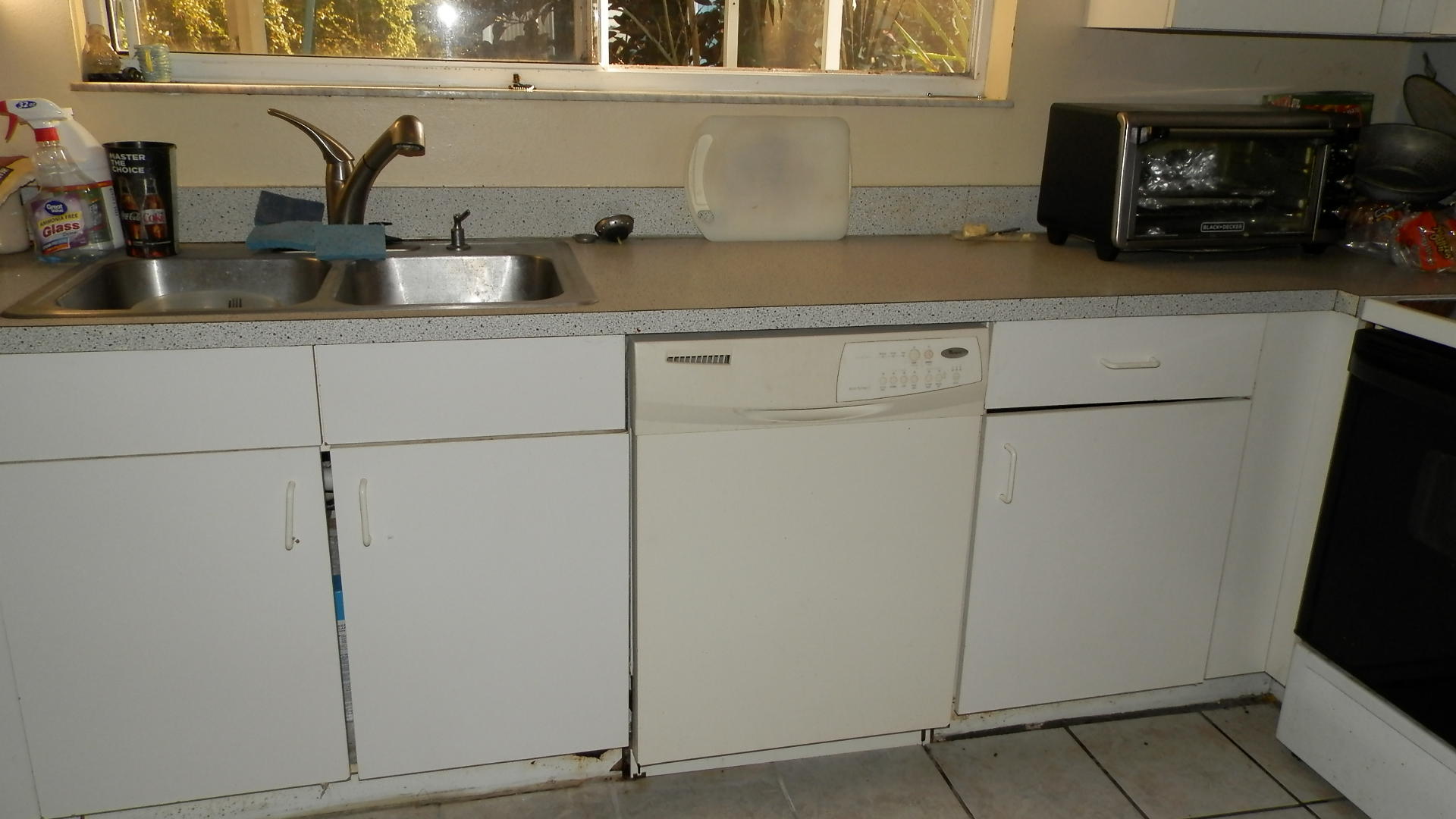 PORT ST LUCIE SECTION 12 - Residential