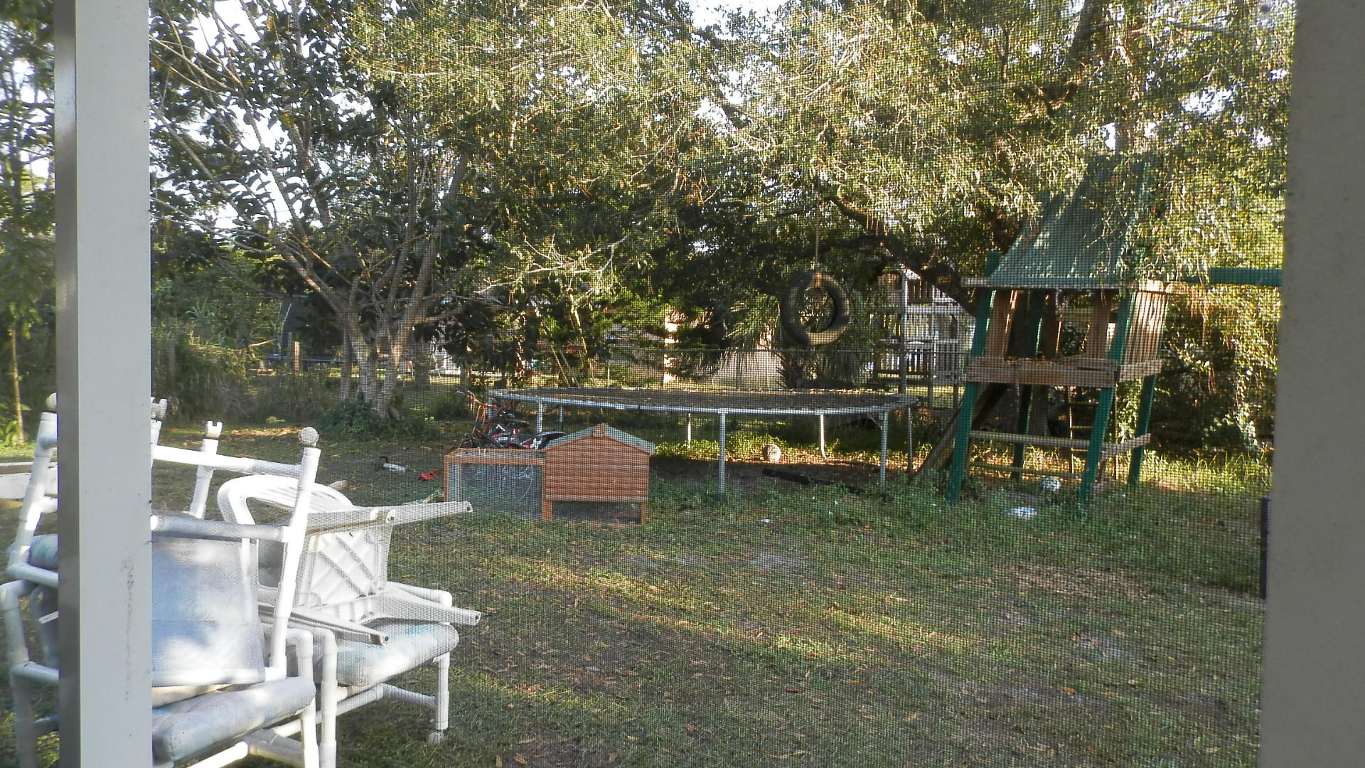 PORT ST LUCIE SECTION 12 - Residential