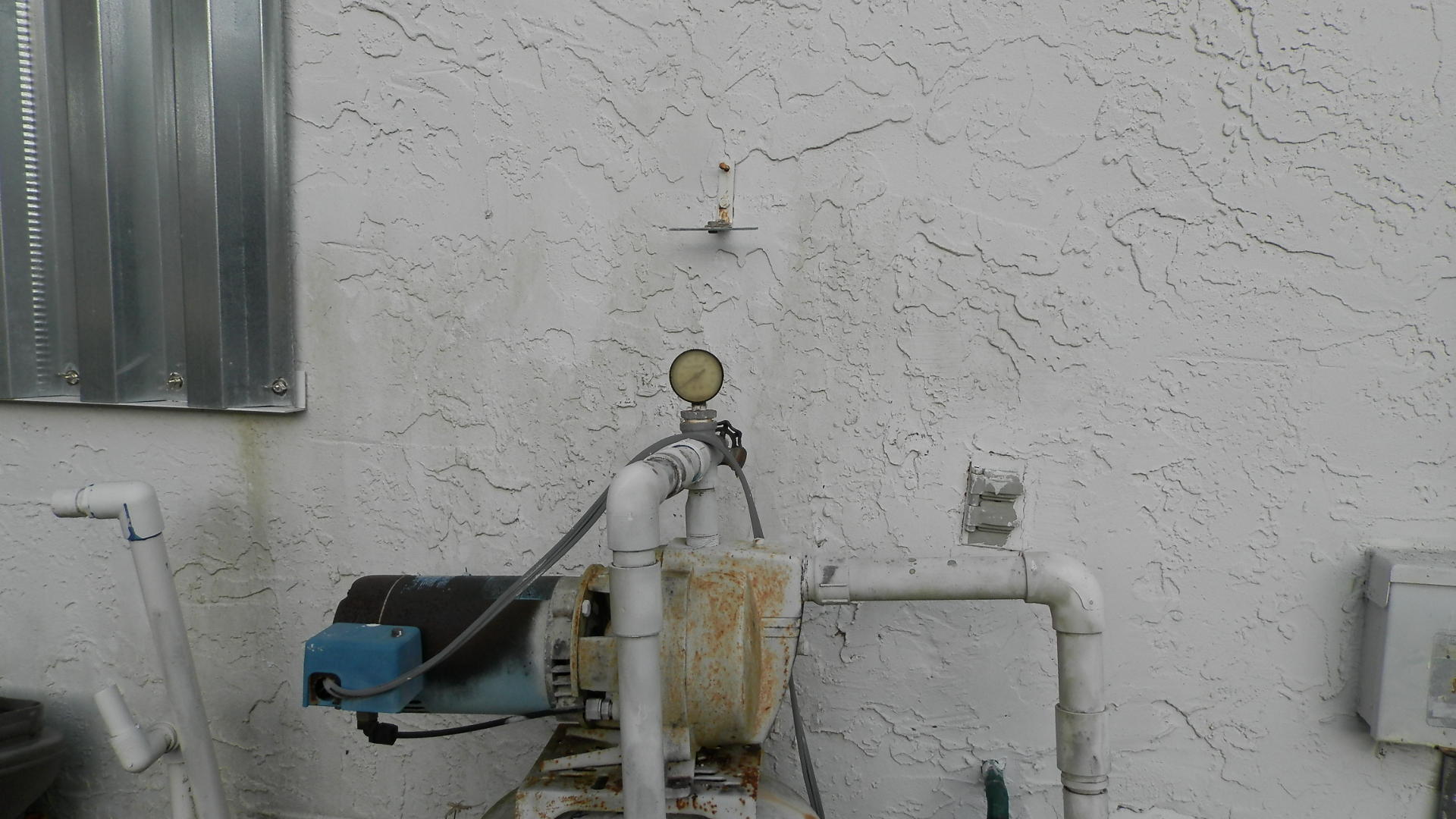 PORT ST LUCIE SECTION 12 - Residential