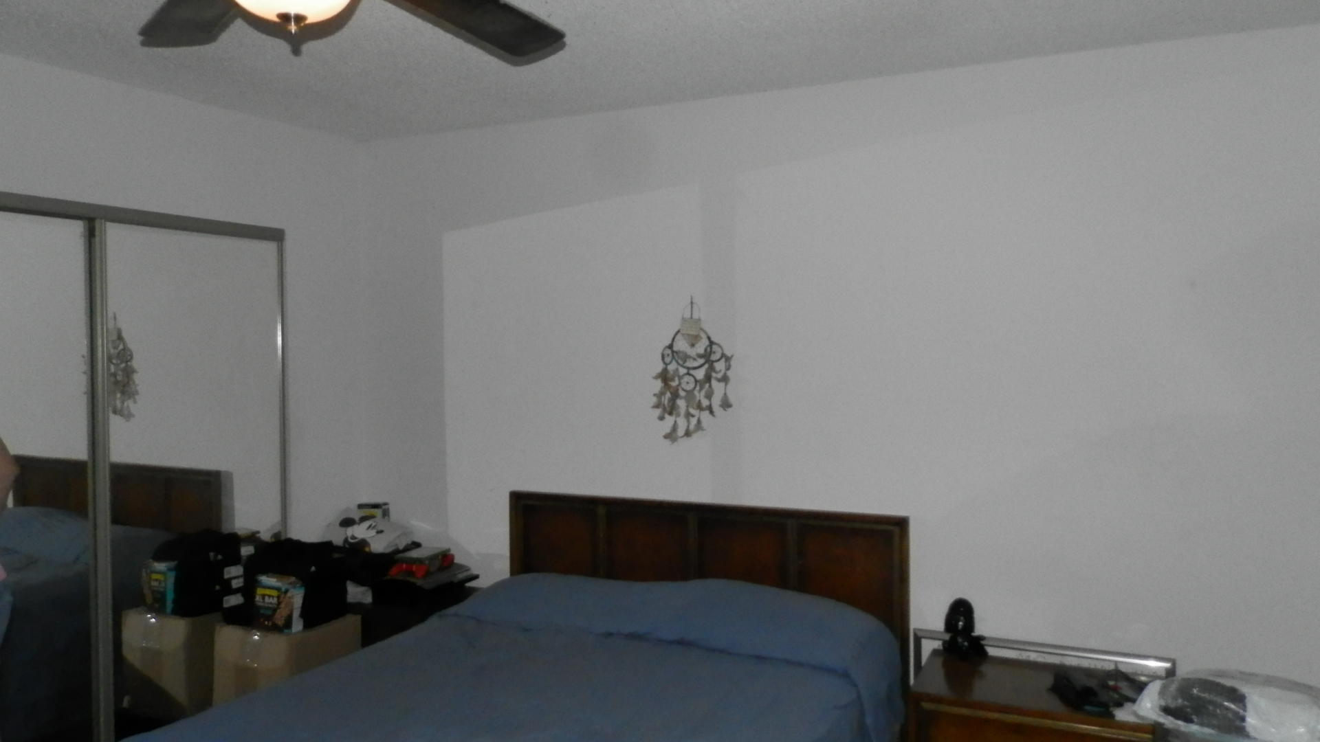 PORT ST LUCIE SECTION 12 - Residential