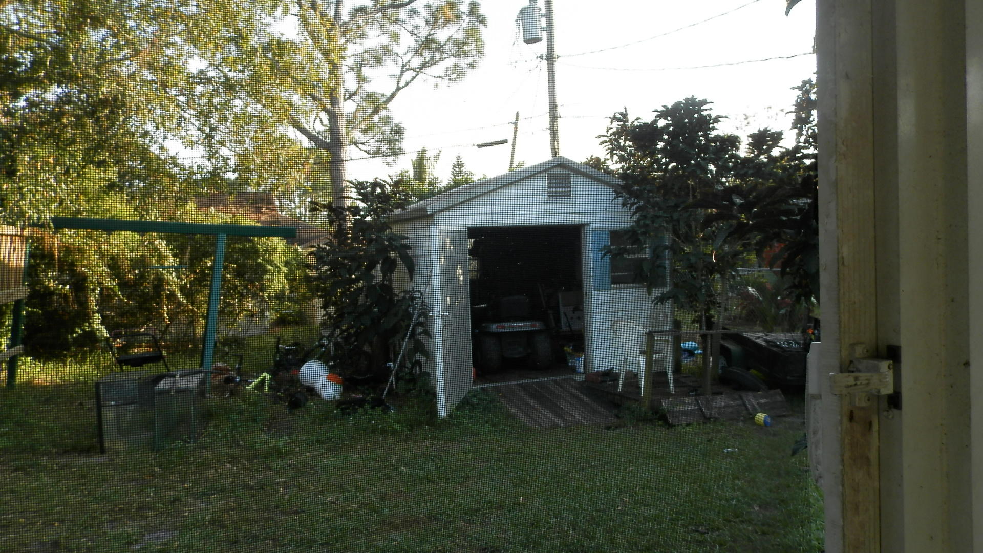 PORT ST LUCIE SECTION 12 - Residential