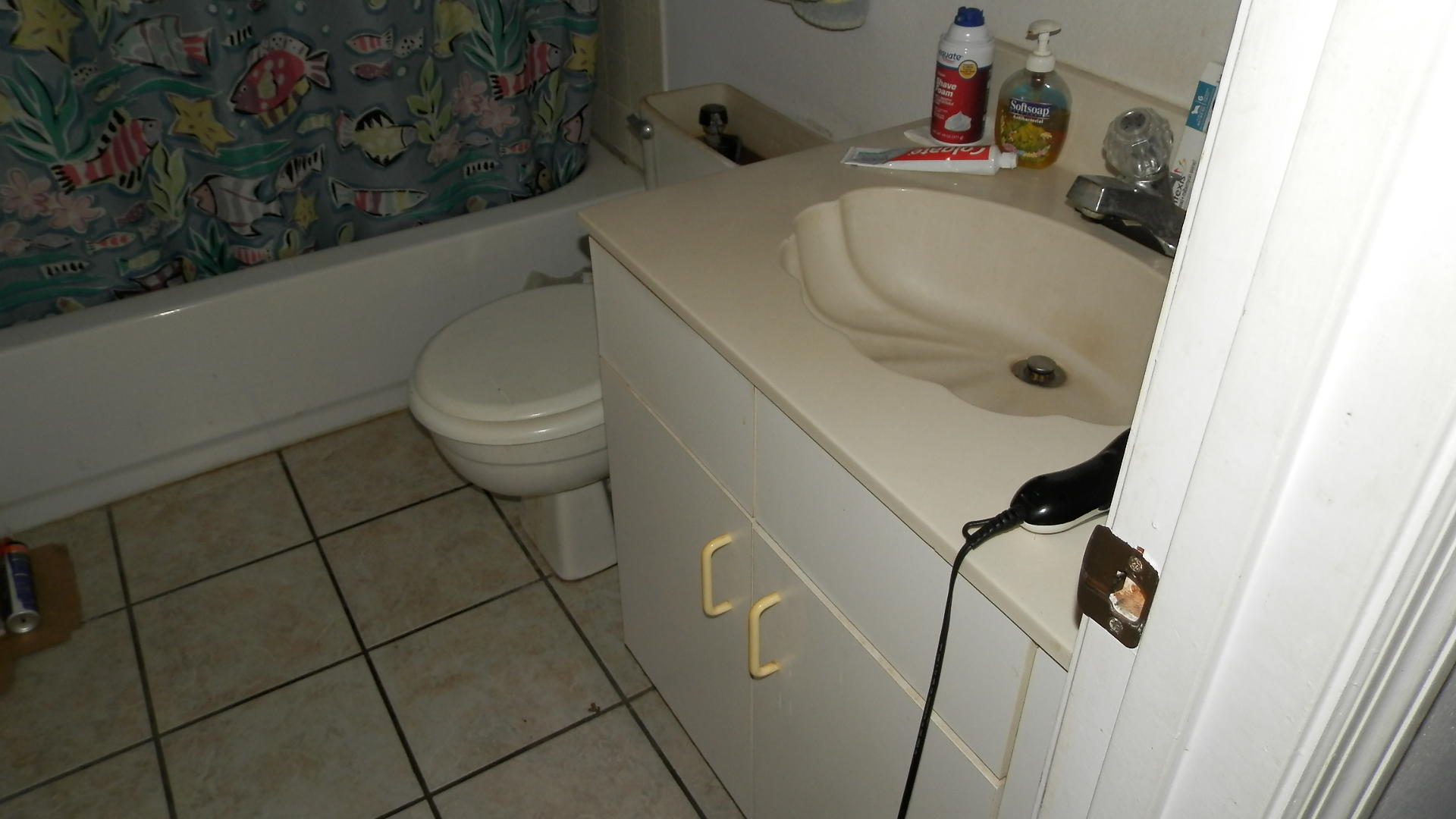 PORT ST LUCIE SECTION 12 - Residential