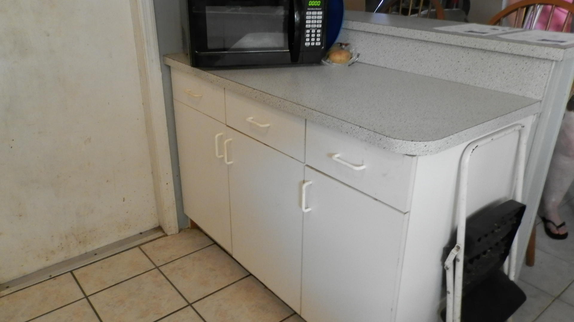 PORT ST LUCIE SECTION 12 - Residential