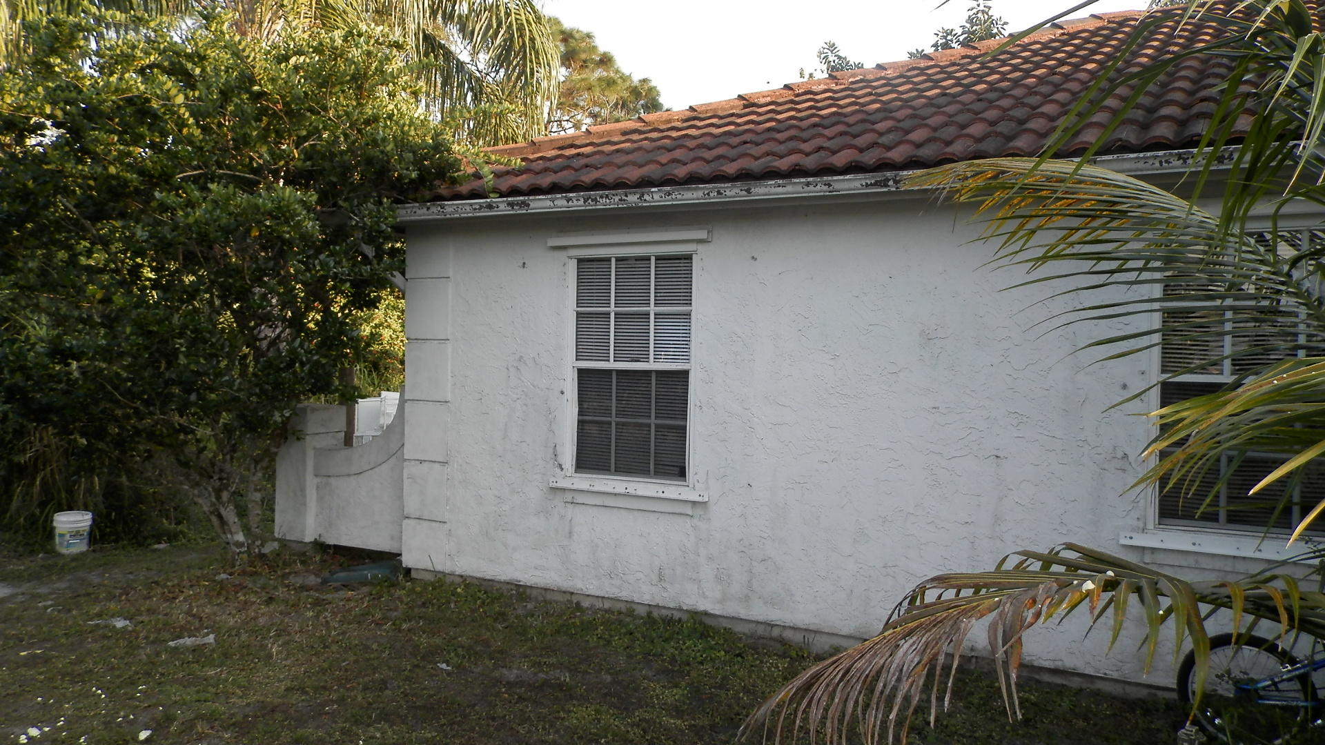 PORT ST LUCIE SECTION 12 - Residential