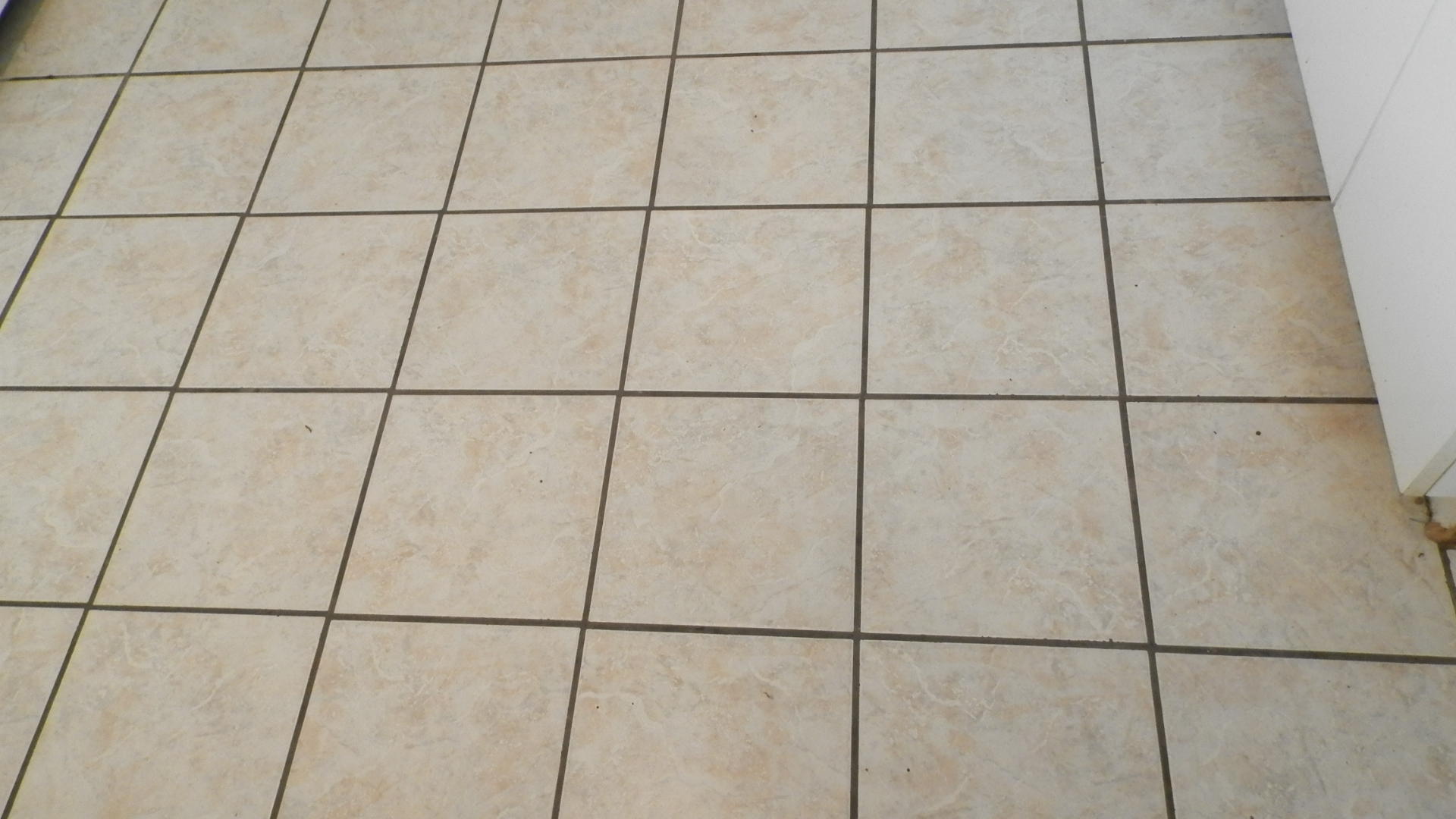 PORT ST LUCIE SECTION 12 - Residential