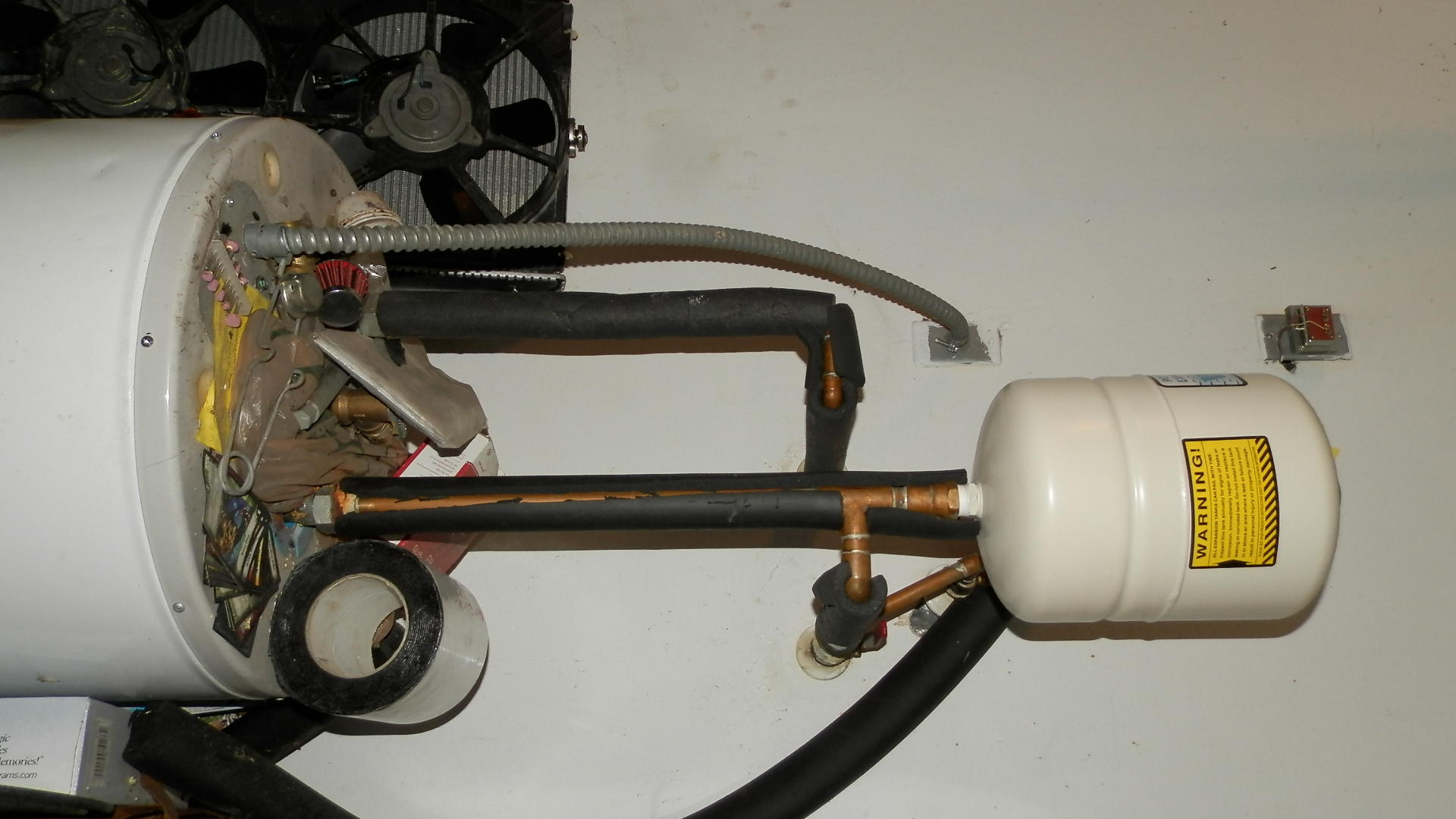 PORT ST LUCIE SECTION 12 - Residential