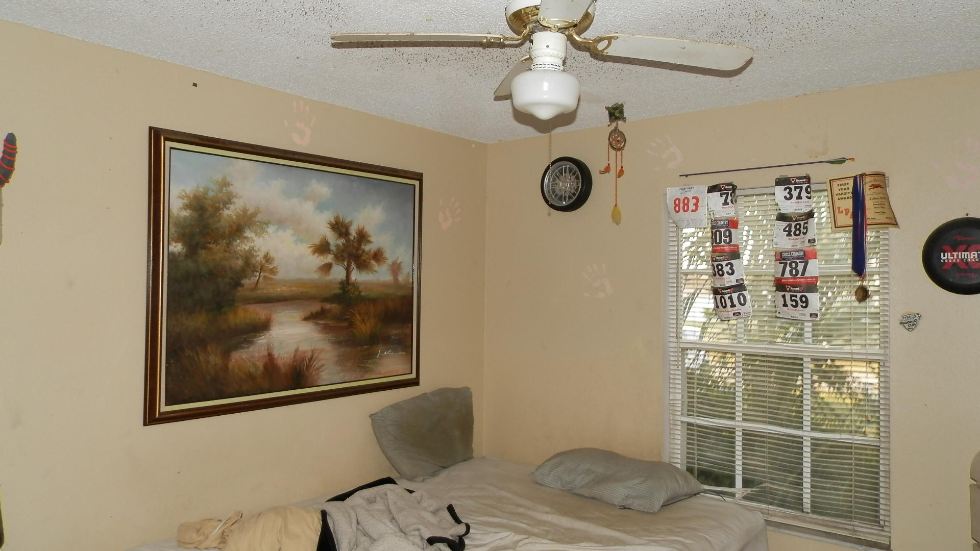 PORT ST LUCIE SECTION 12 - Residential