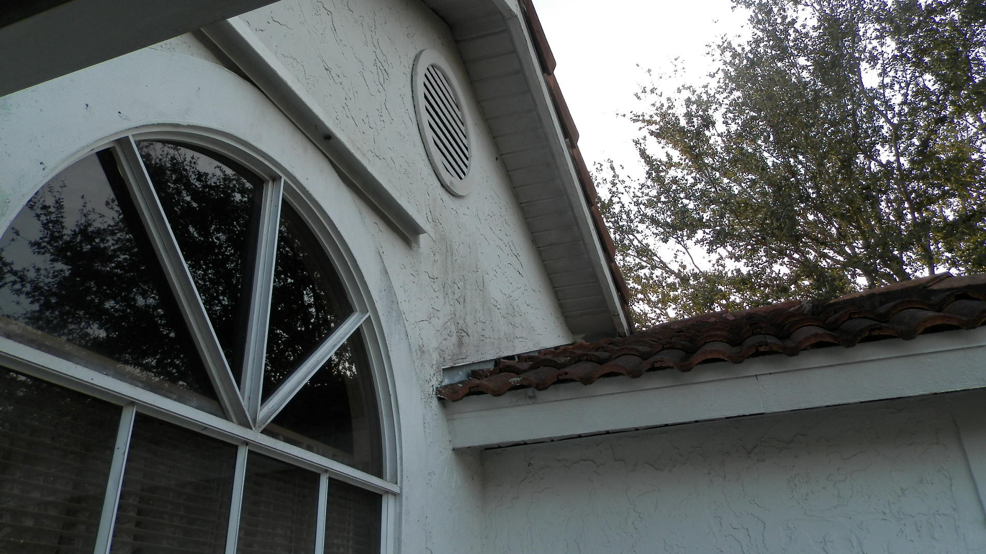 PORT ST LUCIE SECTION 12 - Residential