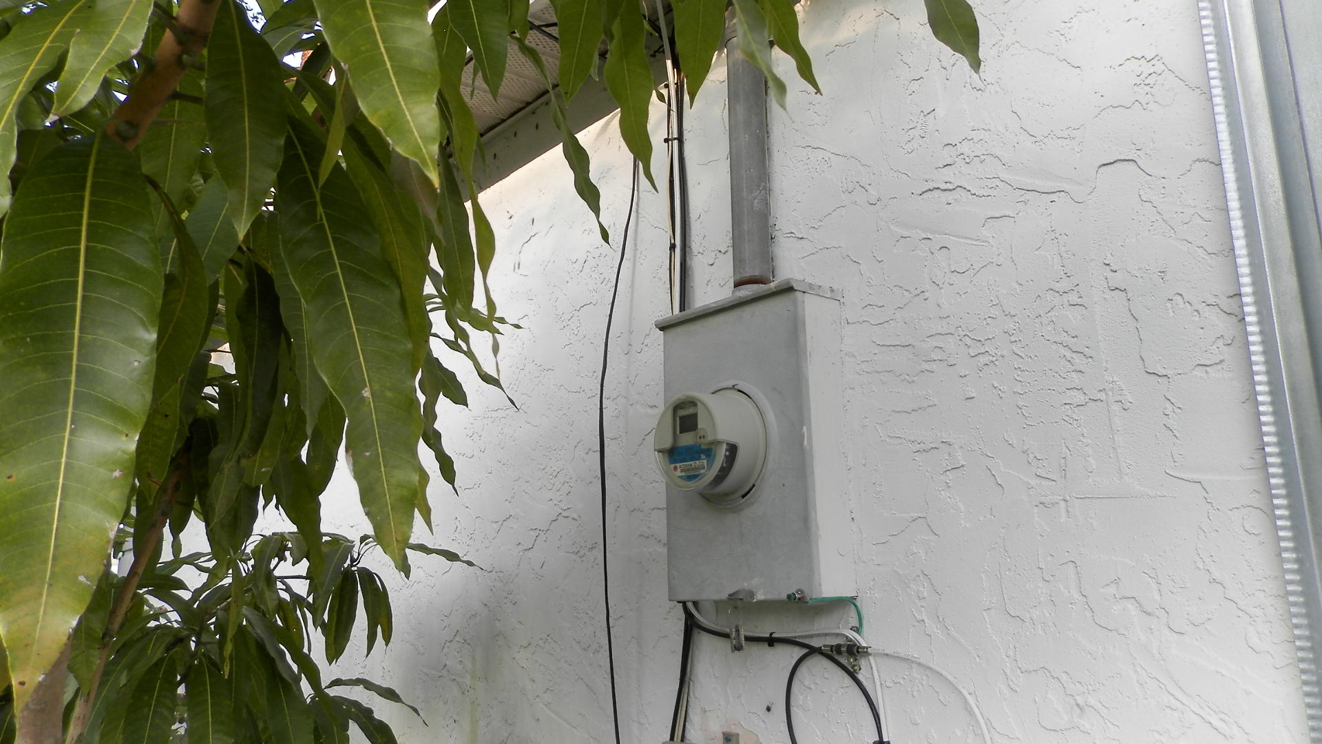 PORT ST LUCIE SECTION 12 - Residential