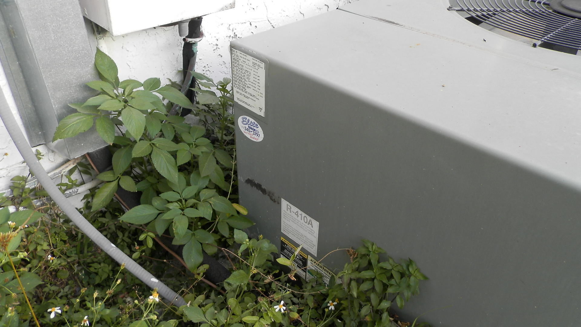 PORT ST LUCIE SECTION 12 - Residential