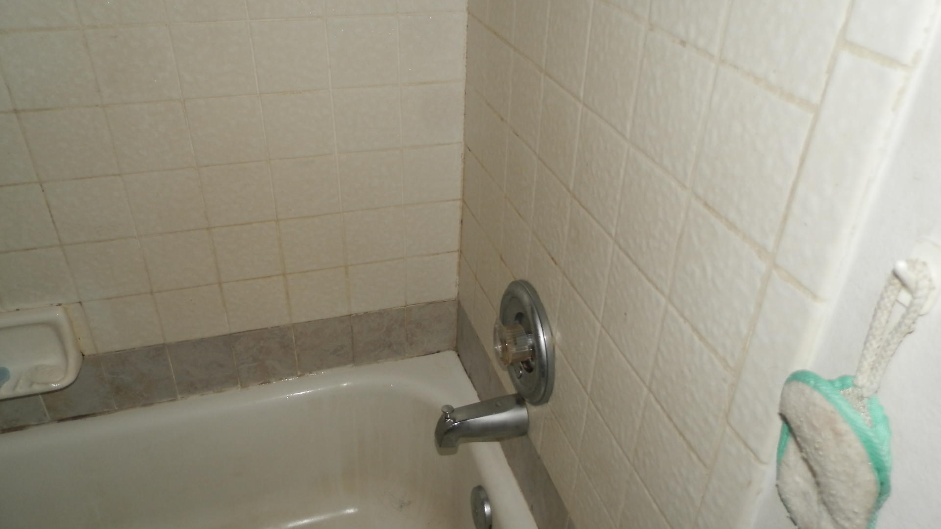 PORT ST LUCIE SECTION 12 - Residential