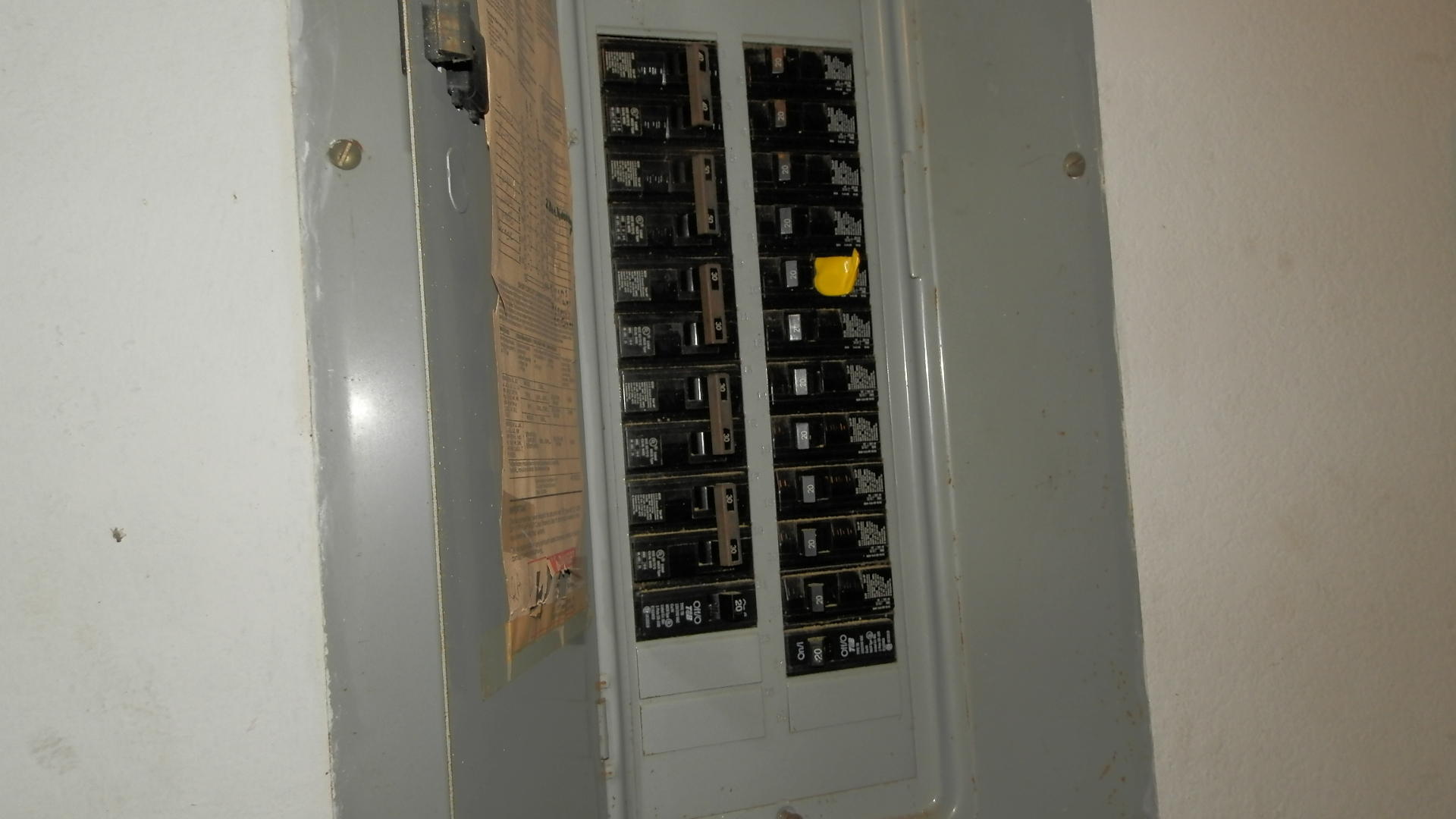 PORT ST LUCIE SECTION 12 - Residential