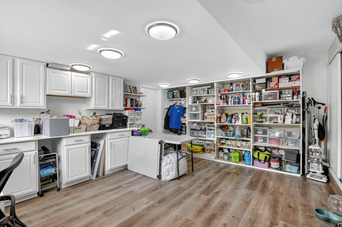 CRYSTAL HEIGHTS 80-48 B - Residential