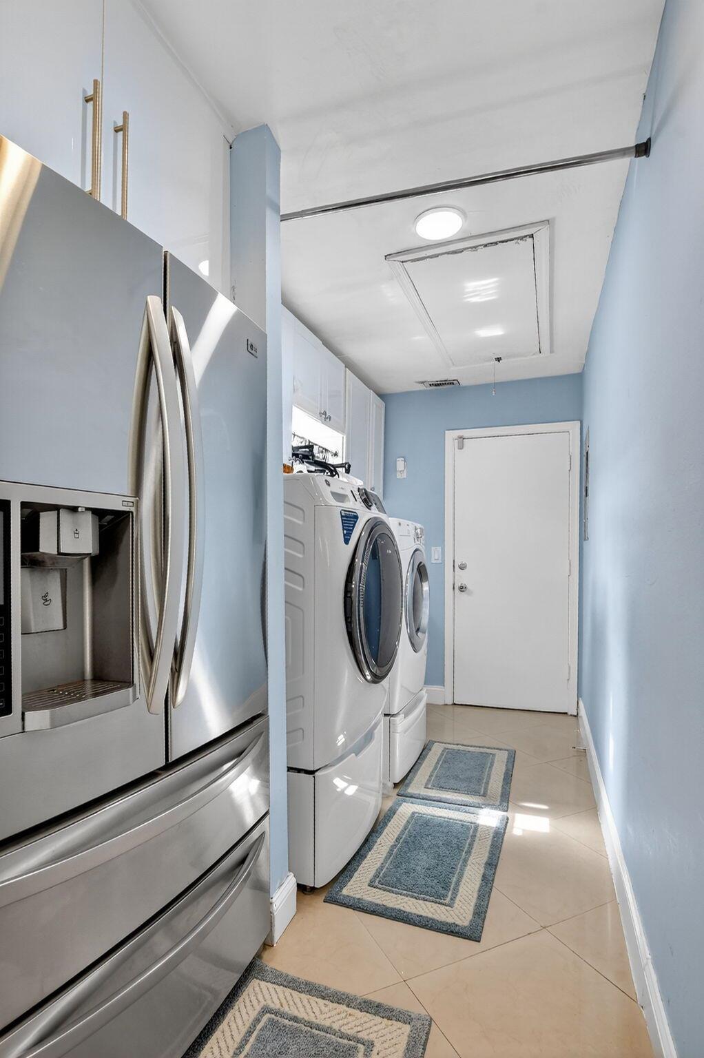 CRYSTAL HEIGHTS 80-48 B - Residential