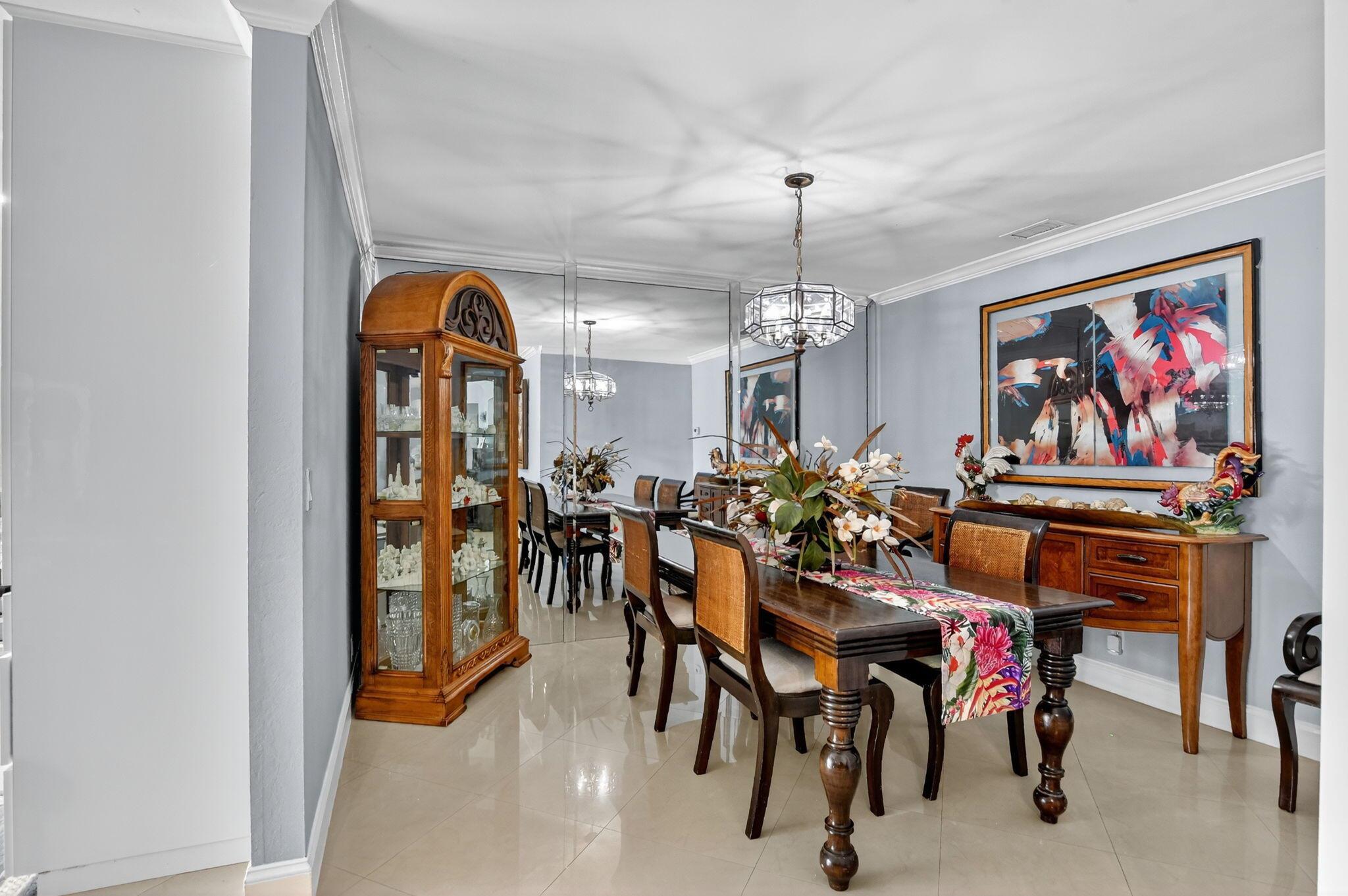 CRYSTAL HEIGHTS 80-48 B - Residential