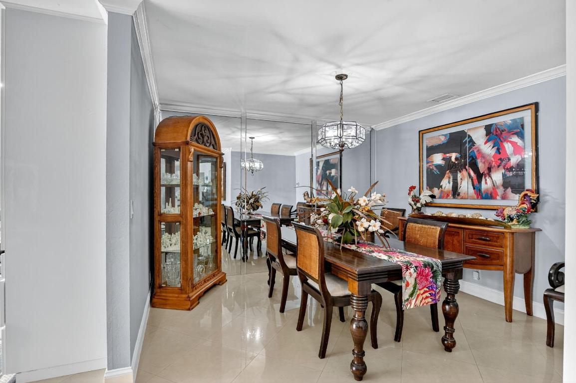 CRYSTAL HEIGHTS 80-48 B - Residential