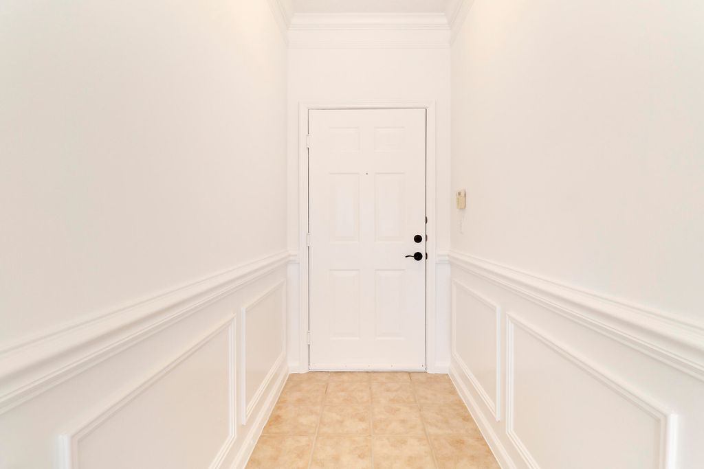 Photo of 225 Murcia 307 Drive #307, Jupiter, FL 33458 (MLS # R11079633)