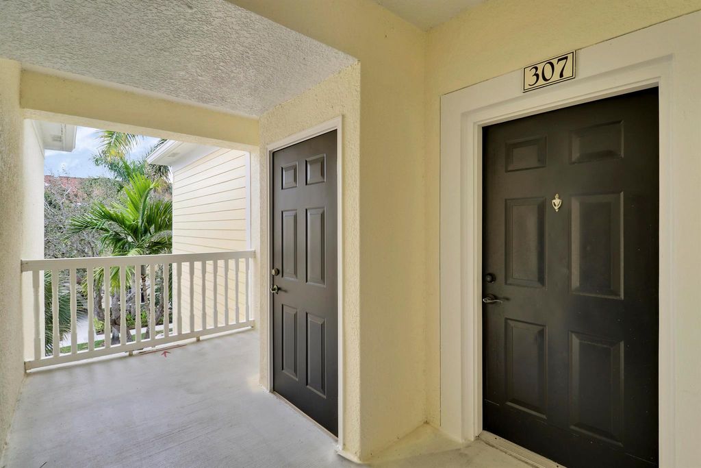 Photo of 225 Murcia 307 Drive #307, Jupiter, FL 33458 (MLS # R11079633)