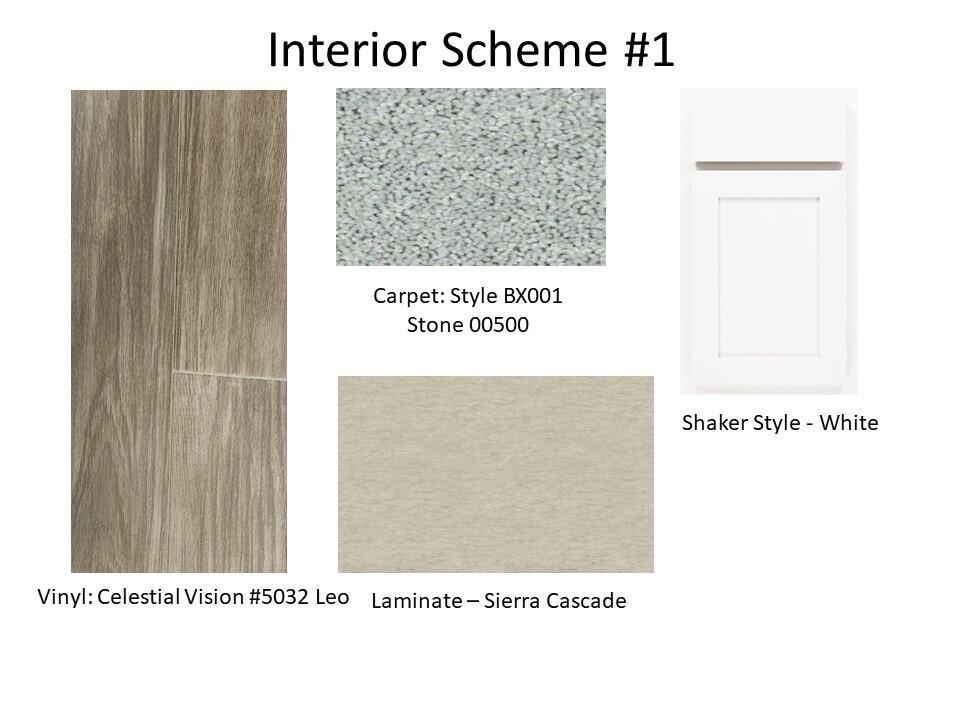 PORT ST LUCIE SECTION 25 - Residential