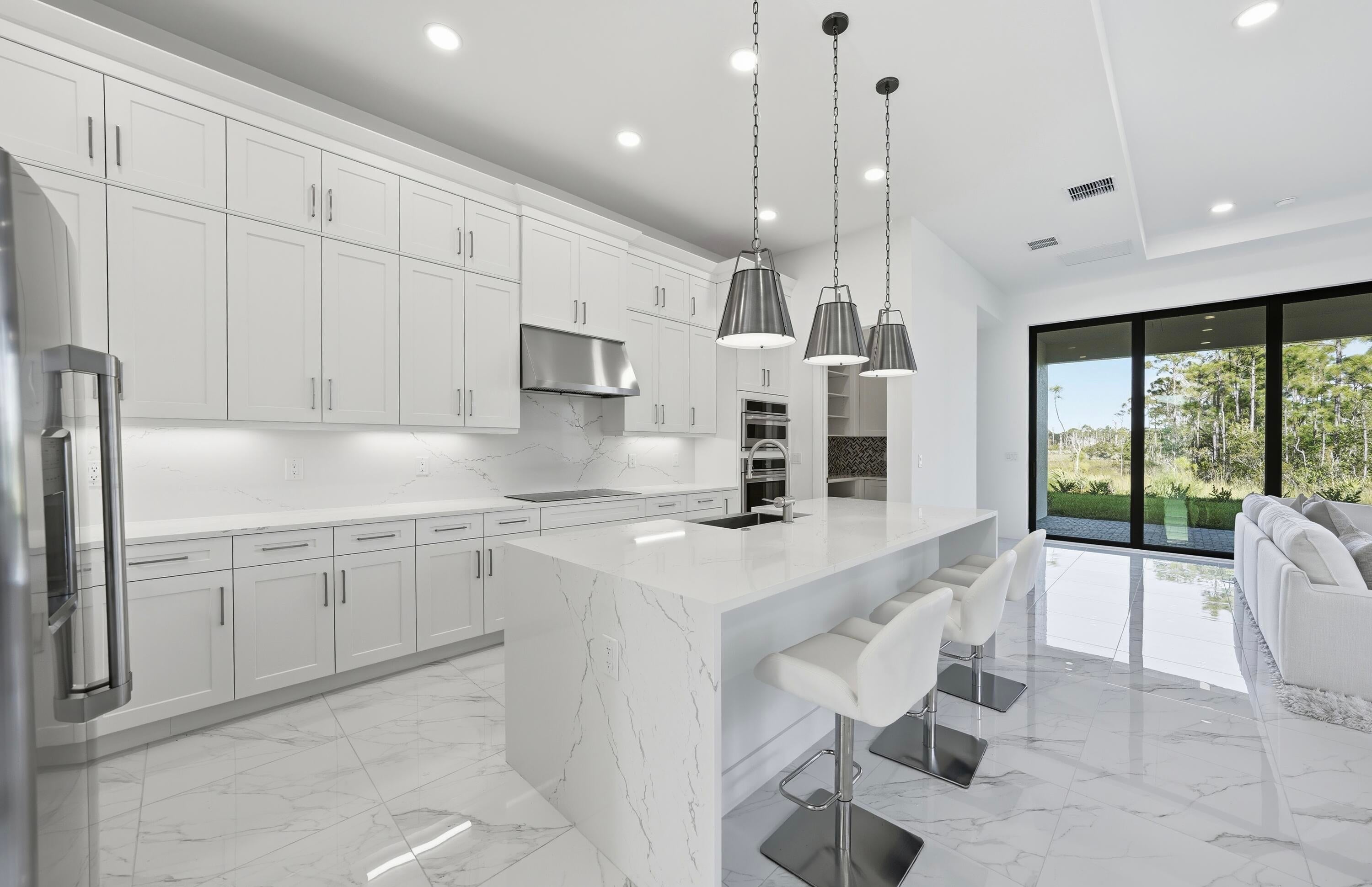 1891 SE ROYALE PRESRVE Way