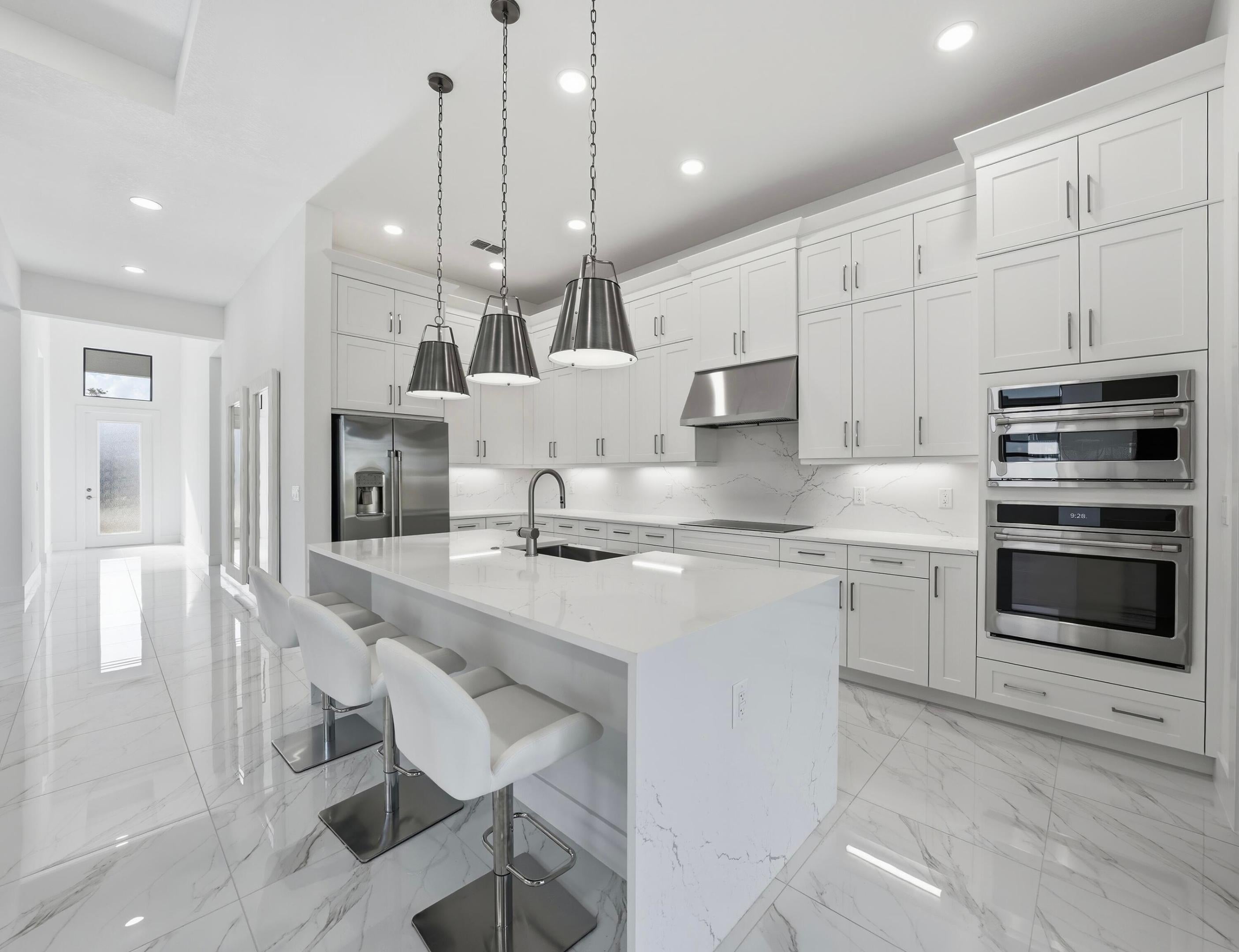 1891 SE ROYALE PRESRVE Way