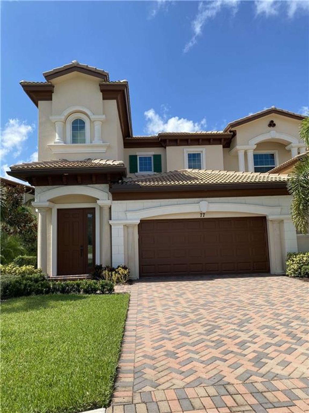 Photo of 143 Tresana Blvd, Jupiter, FL 33478 (MLS # F10381906)