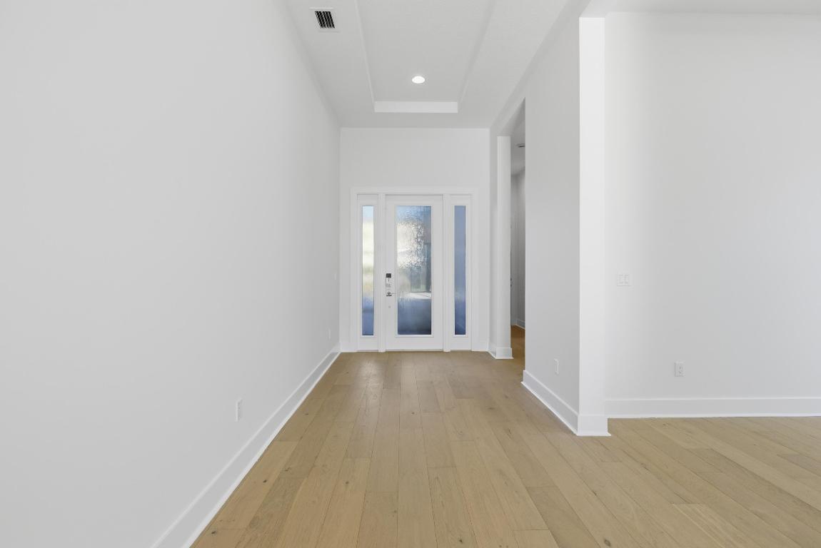 ARTISTRY - Residential