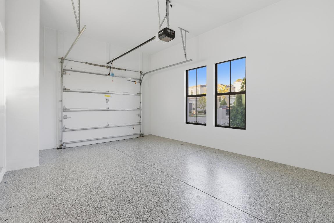 ARTISTRY - Residential