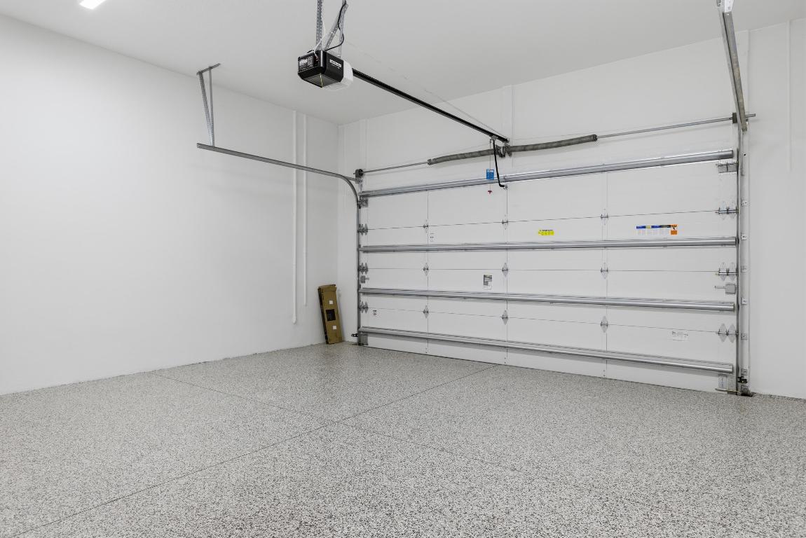 ARTISTRY - Residential