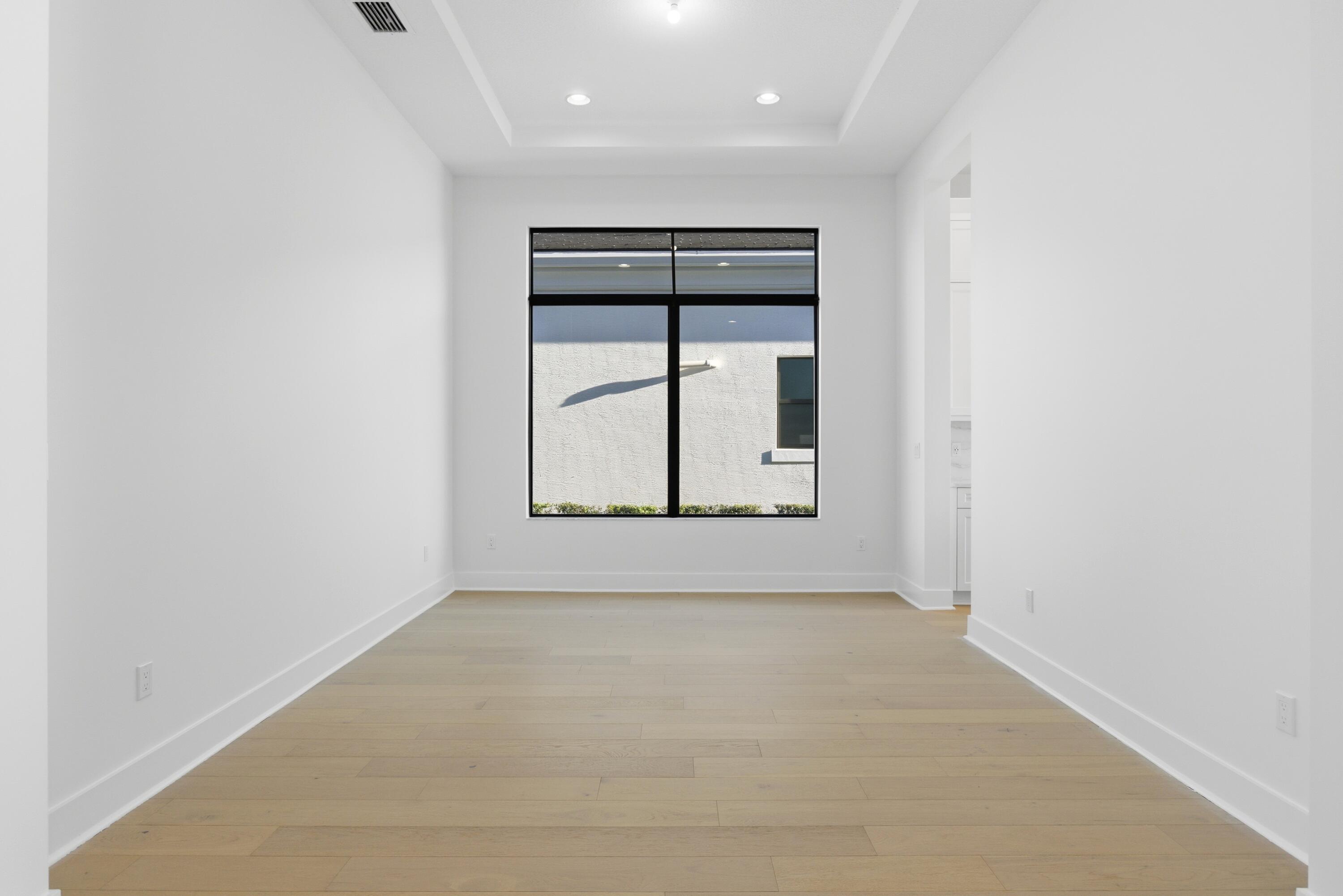 13171 Artisan Circle