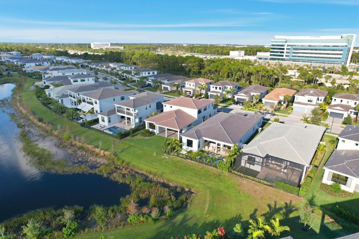 ARTISTRY - Residential