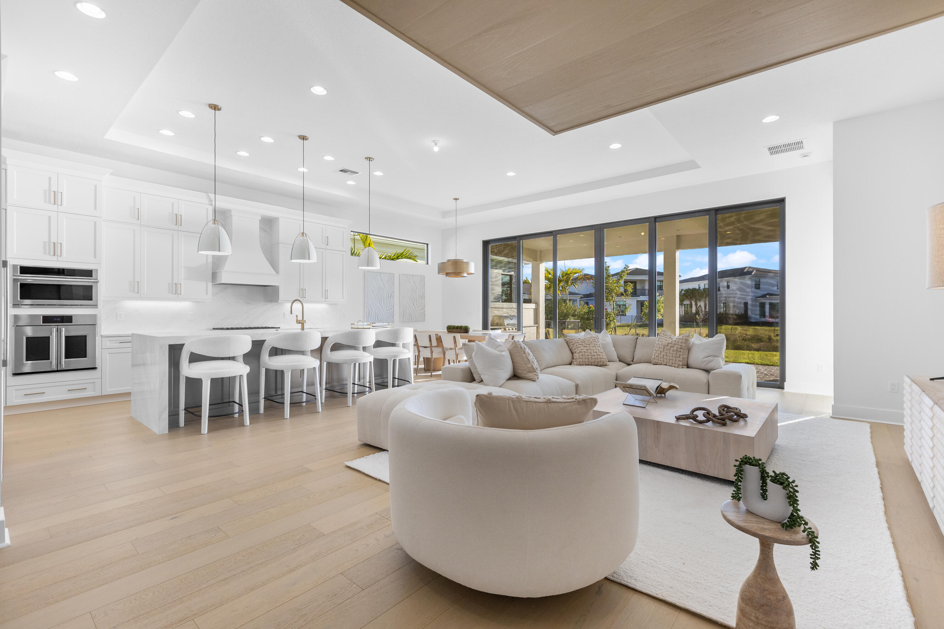 13171 Artisan Circle