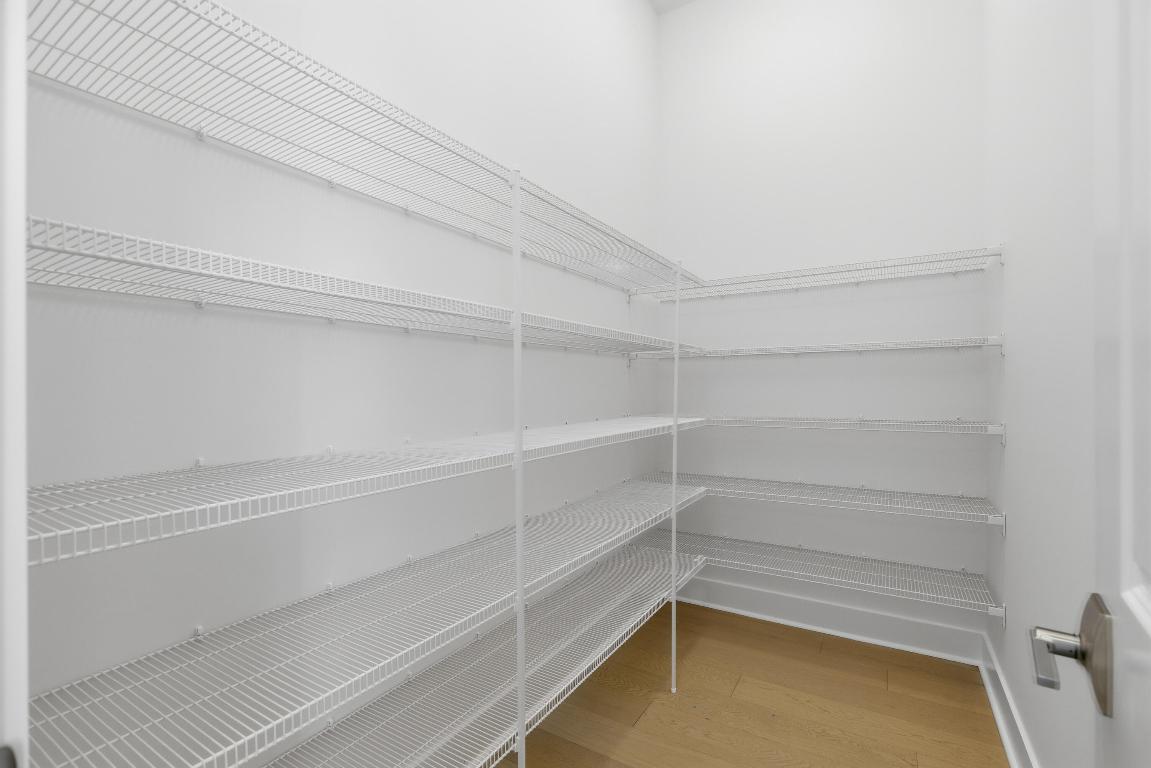 ARTISTRY - Residential