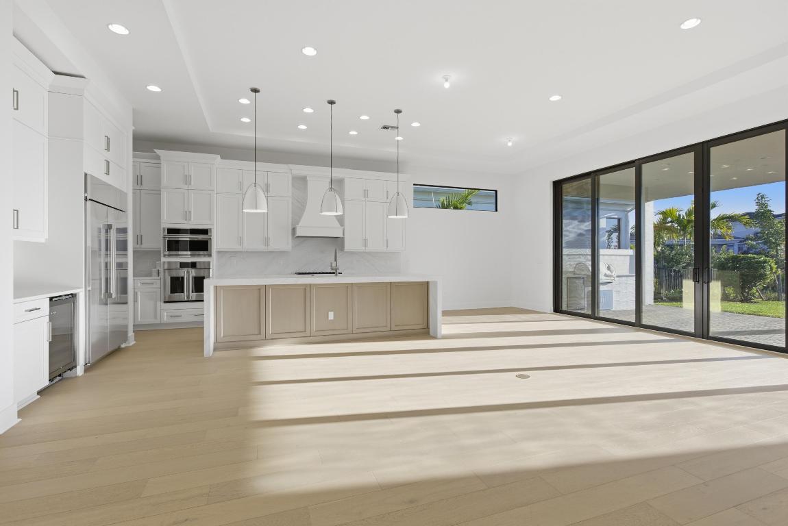 ARTISTRY - Residential