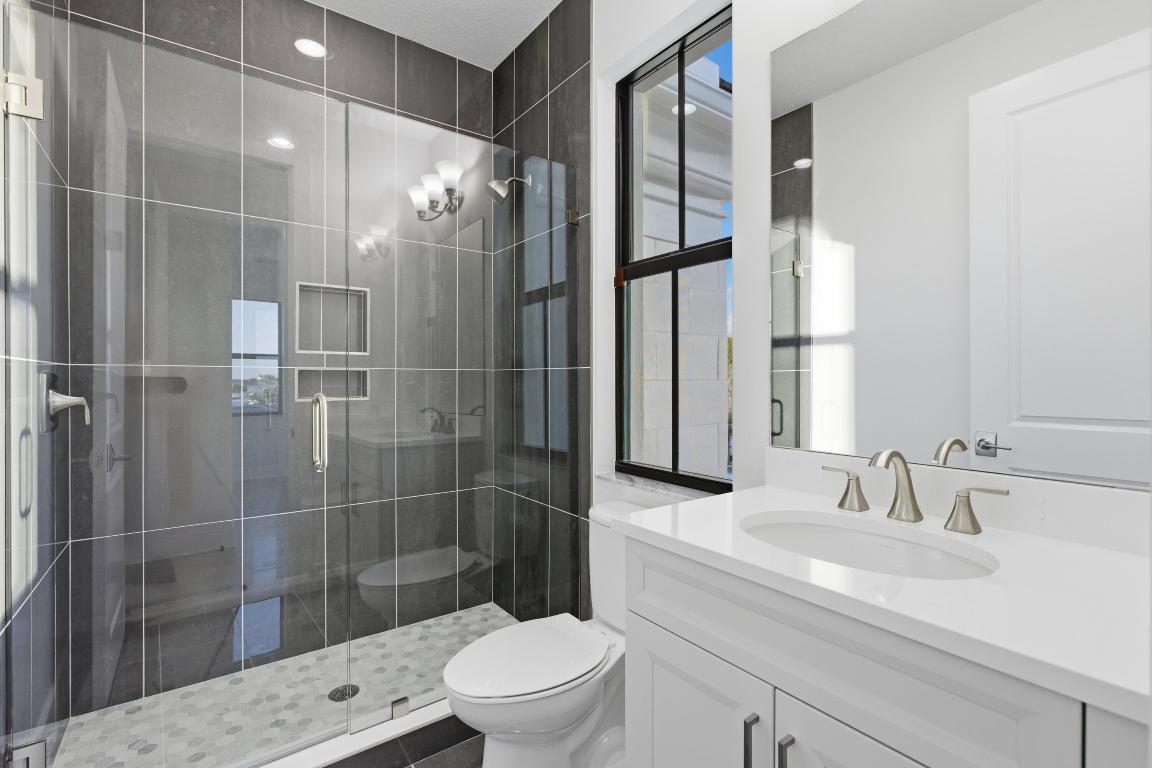 ARTISTRY - Residential